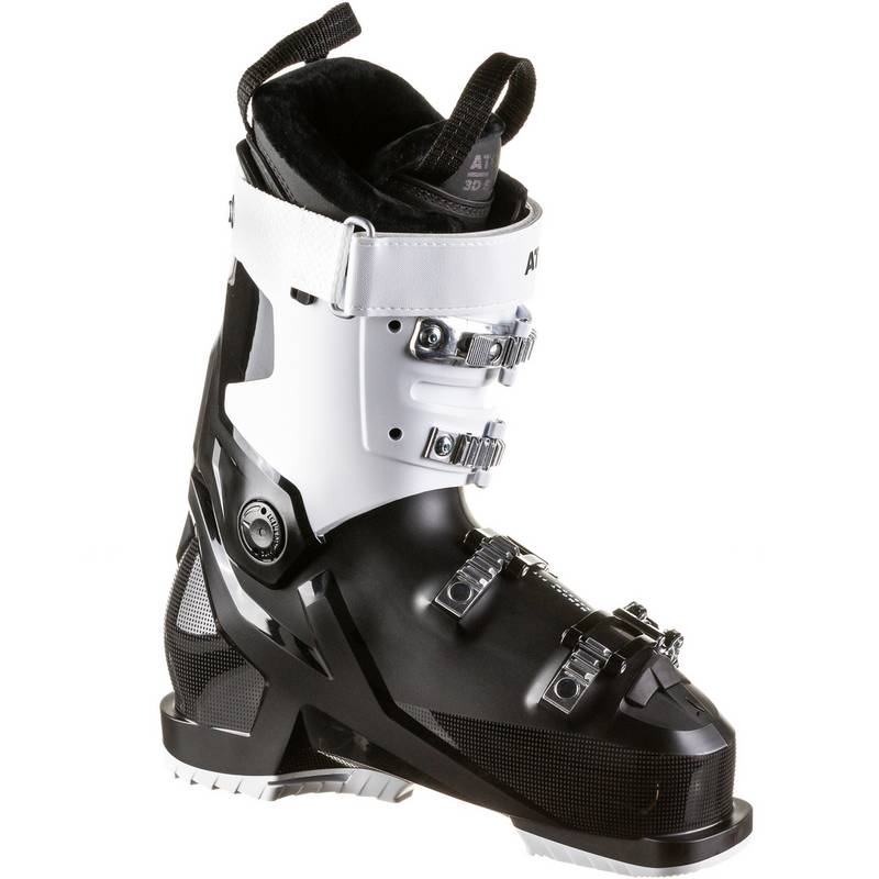 ATOMIC HAWX ULTRA 85 W Skischuhe Damen