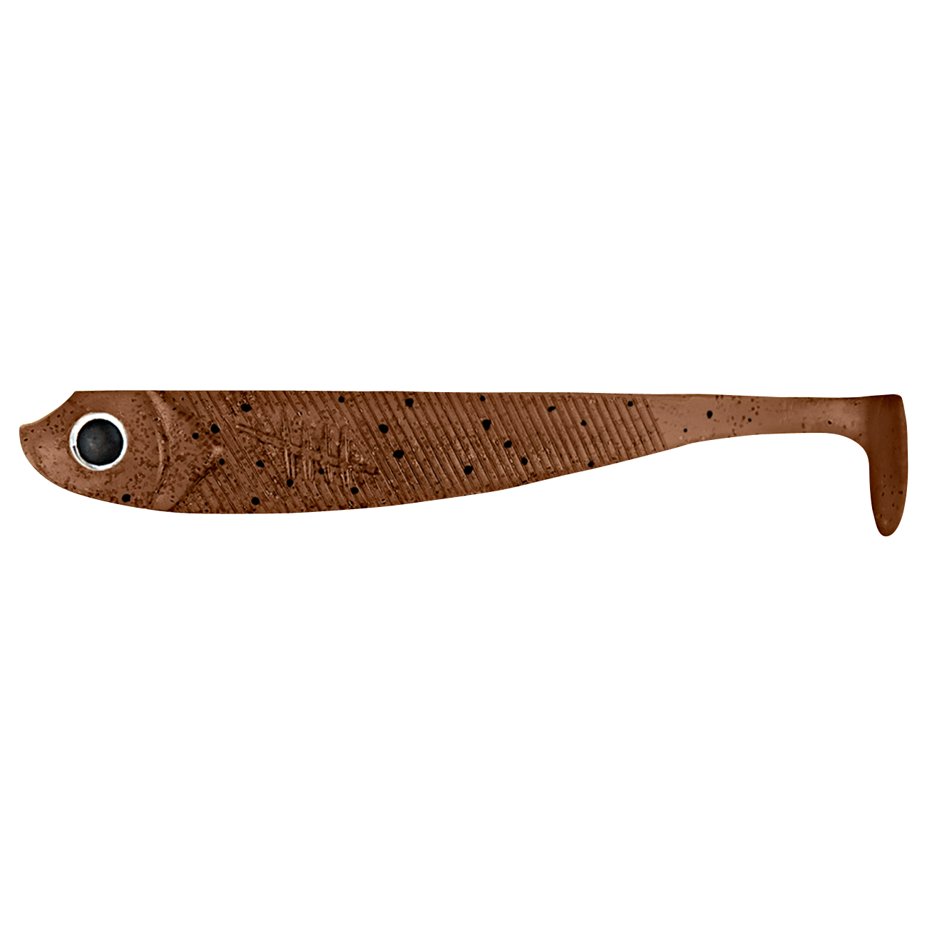 Lieblingsköder Barschköder (6 cm, Bobby)