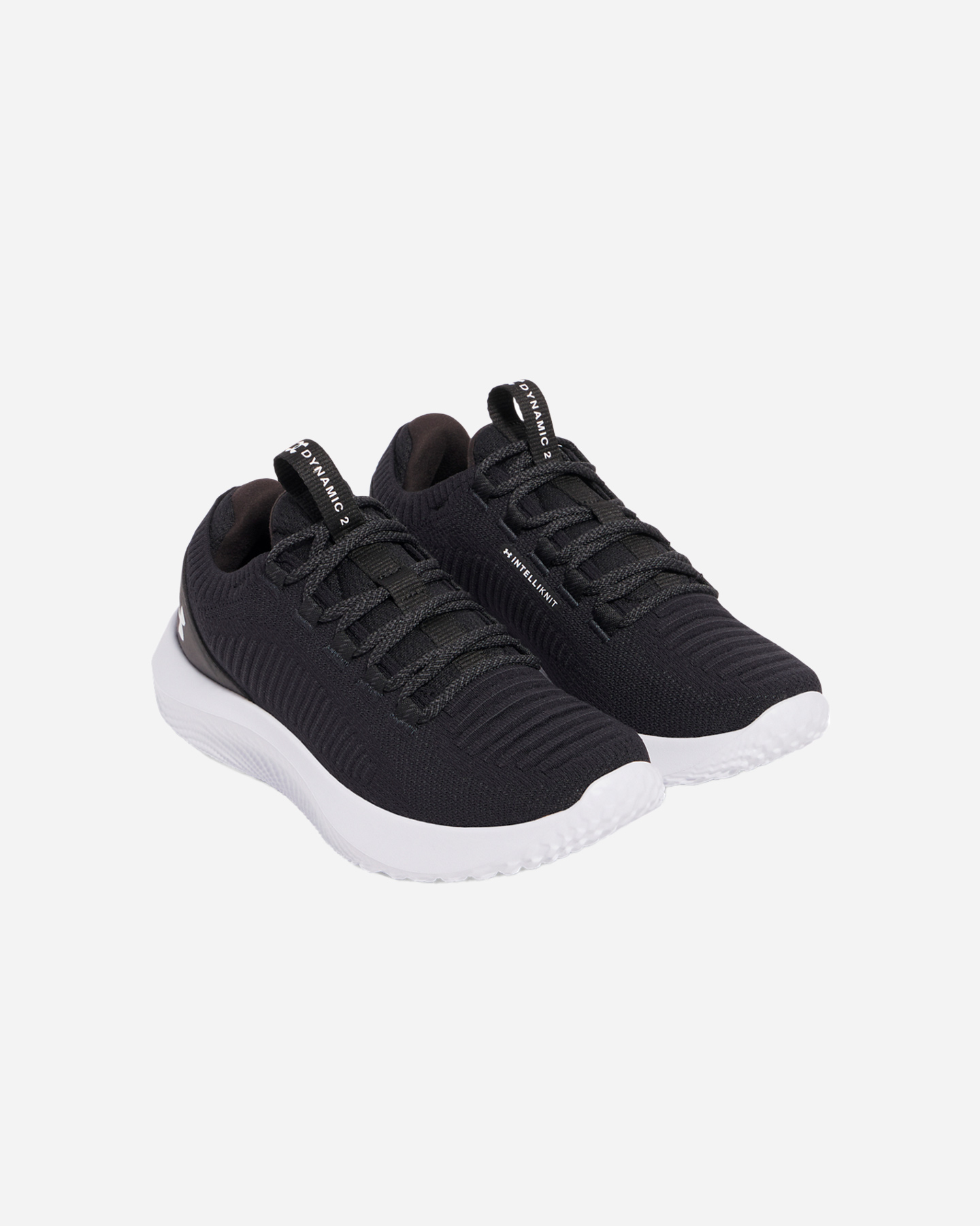 Scarpe Training Under Armour Dynamic 2 W 77-3028077-0003