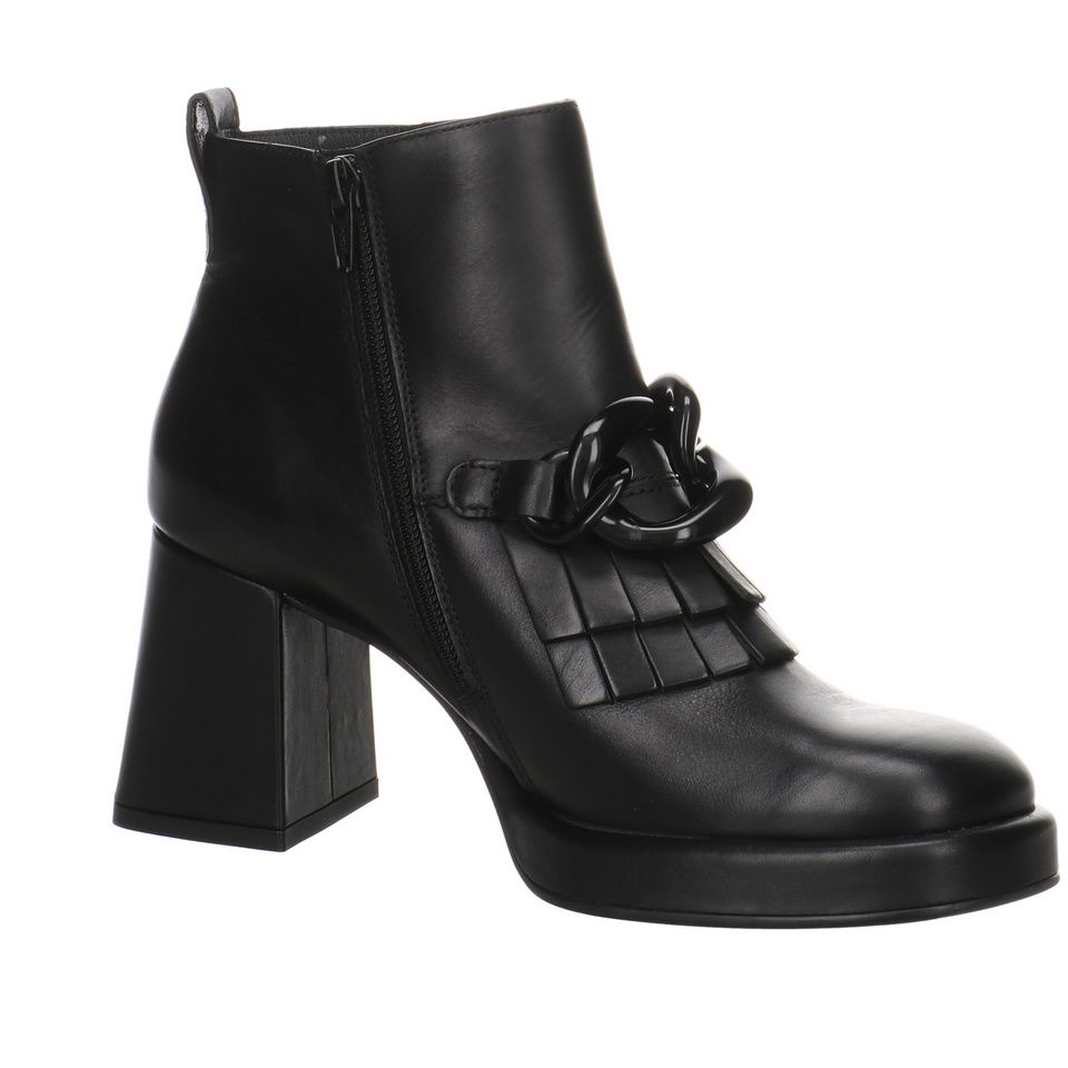 Paul Green Stiefelette