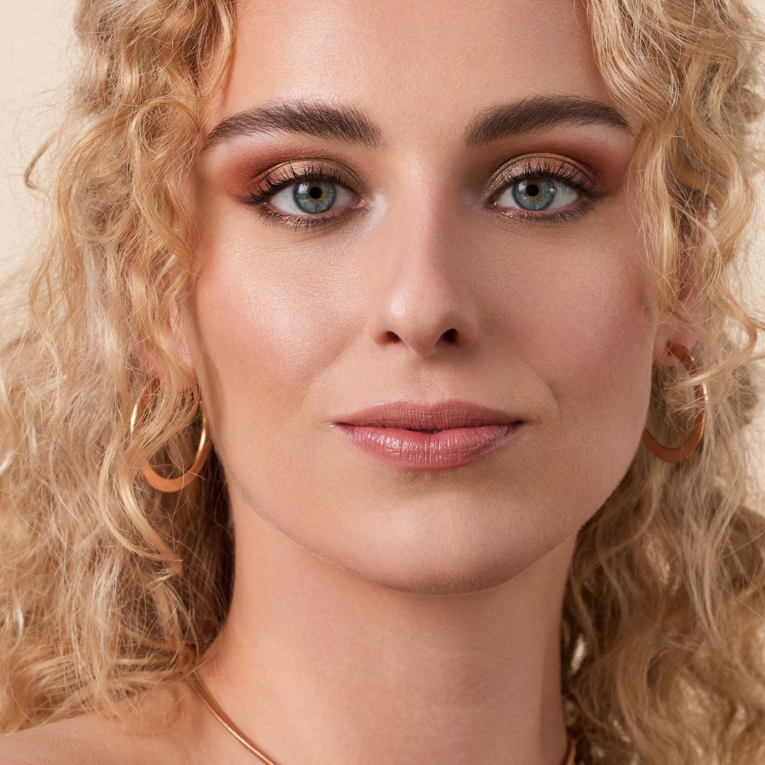 Catrice Highlighter Hero Duo ceruza duo010 Sunlight
