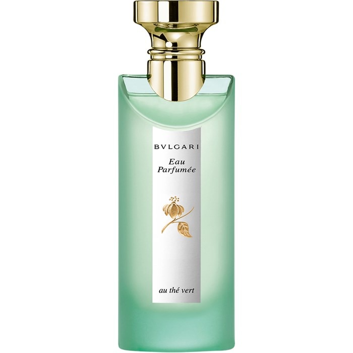 Eau de Cologne Spray