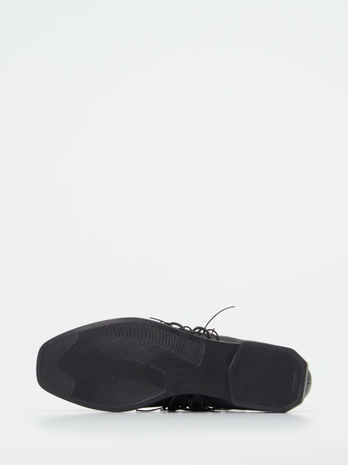 Slipper-14210090045 Papucei
