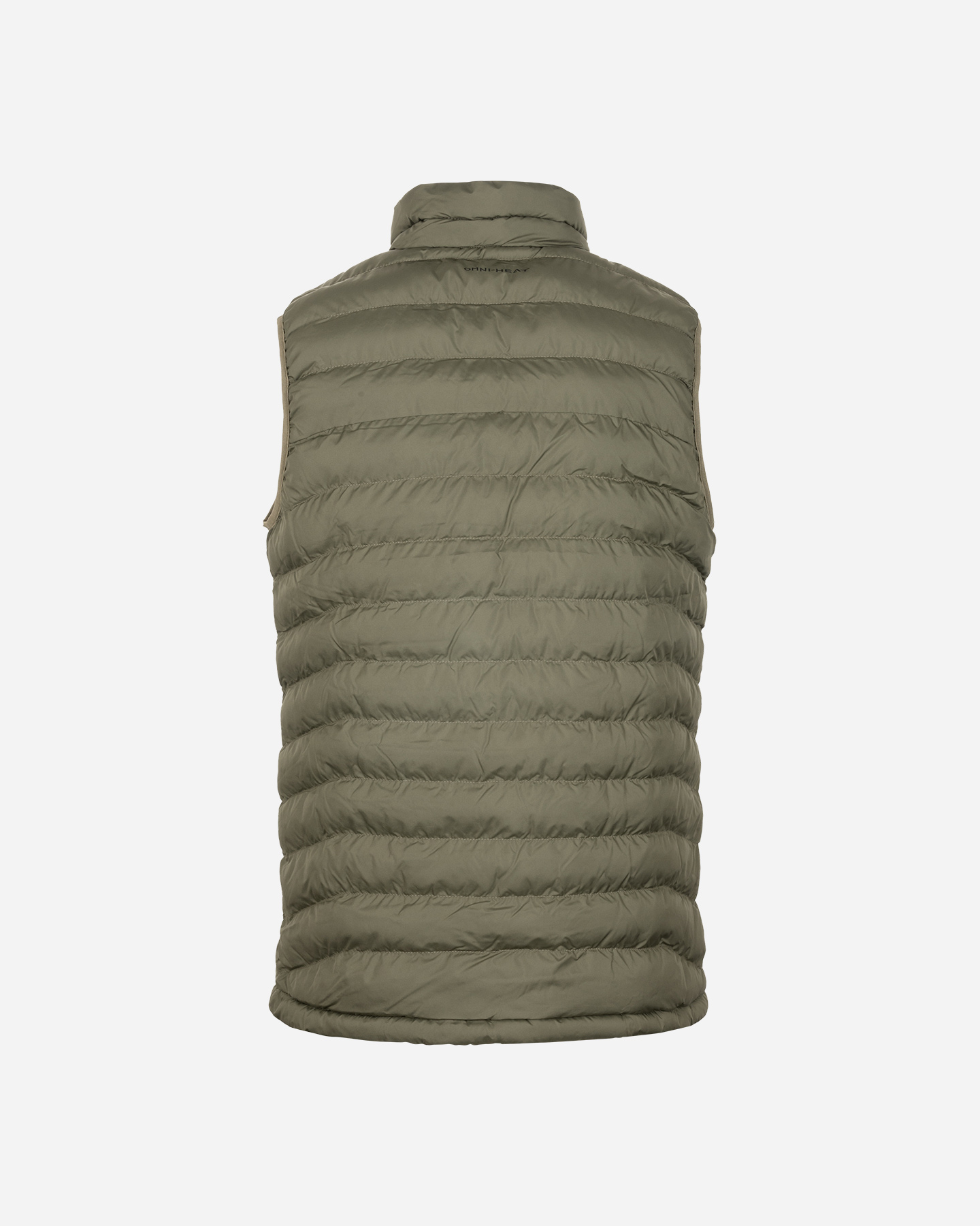 Vestă Columbia Powder Lite M 2086974397