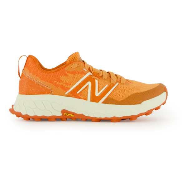 New Balance - Women's Fresh Foam Hierro V7 - Trailrunningschuhe