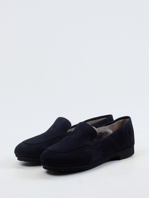 Slipper-18111090010 Thierry Rabotin