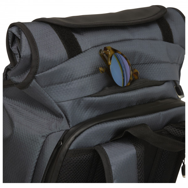 AEVOR - Trip Pack Proof 26 - Daypack