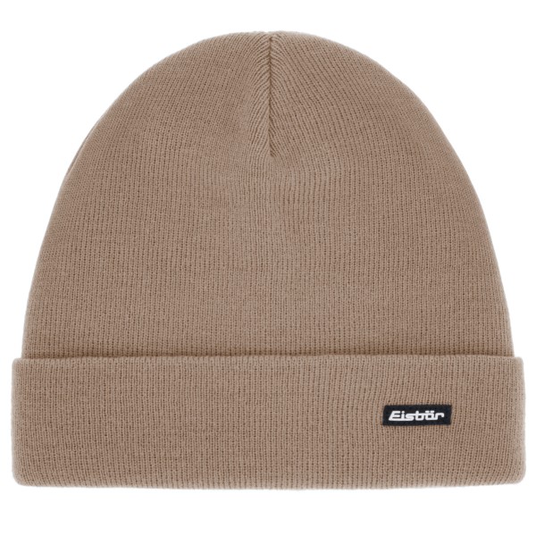 Eisbär - Skater Mütze