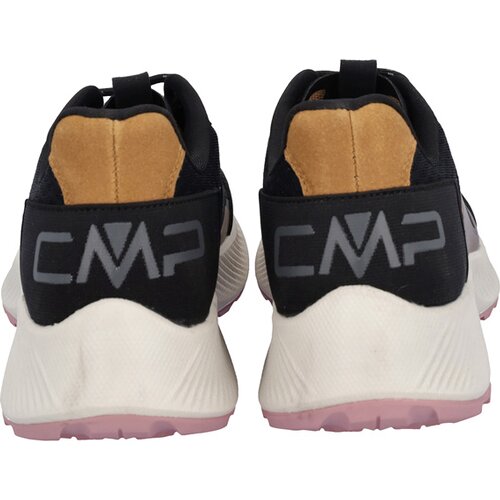 DAMEN GYMNASTIKSCHUHE MERKURY WMN FITNESS SHOE