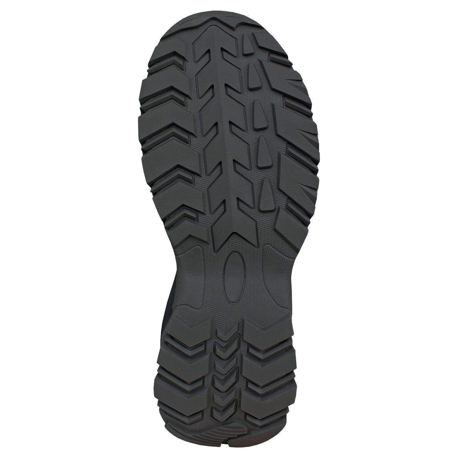Halbstiefel Squad 5
