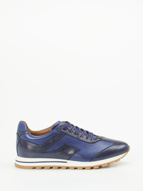 Sneaker-46611090830 Ralph Harrison Edition
