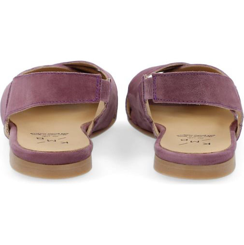 KMB Sling-Ballerina