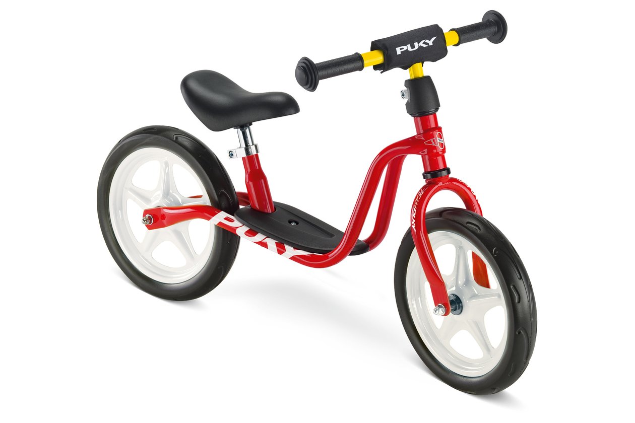 Puky LR 1 - 2024