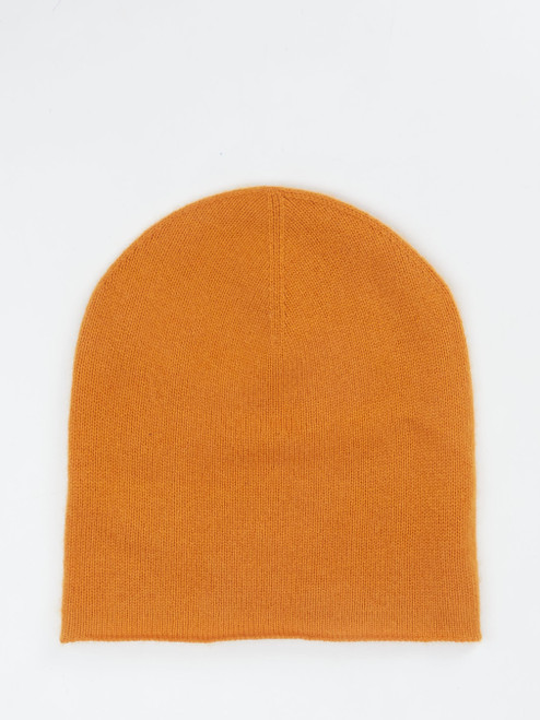 Mütze-91382890007 MAJORITÉ OPPRIMÉE