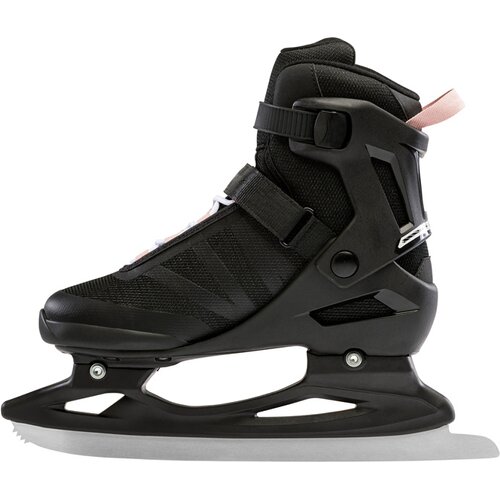 DAMEN EISHOCKEYSCHUHE IGNITER ICE W