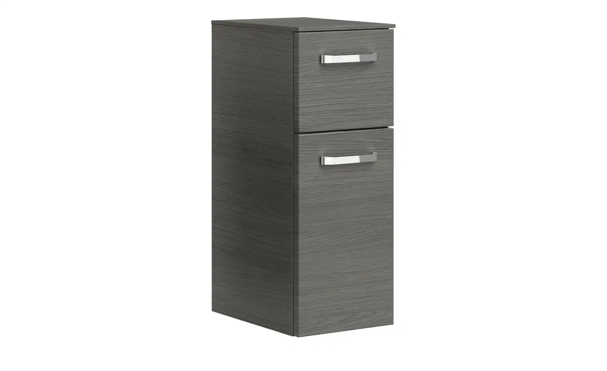 calmoquick Unterschrank