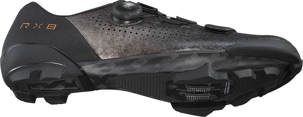 Shimano SH-RX801 - Gravel Schuhe kaufen | Bike-Discount
