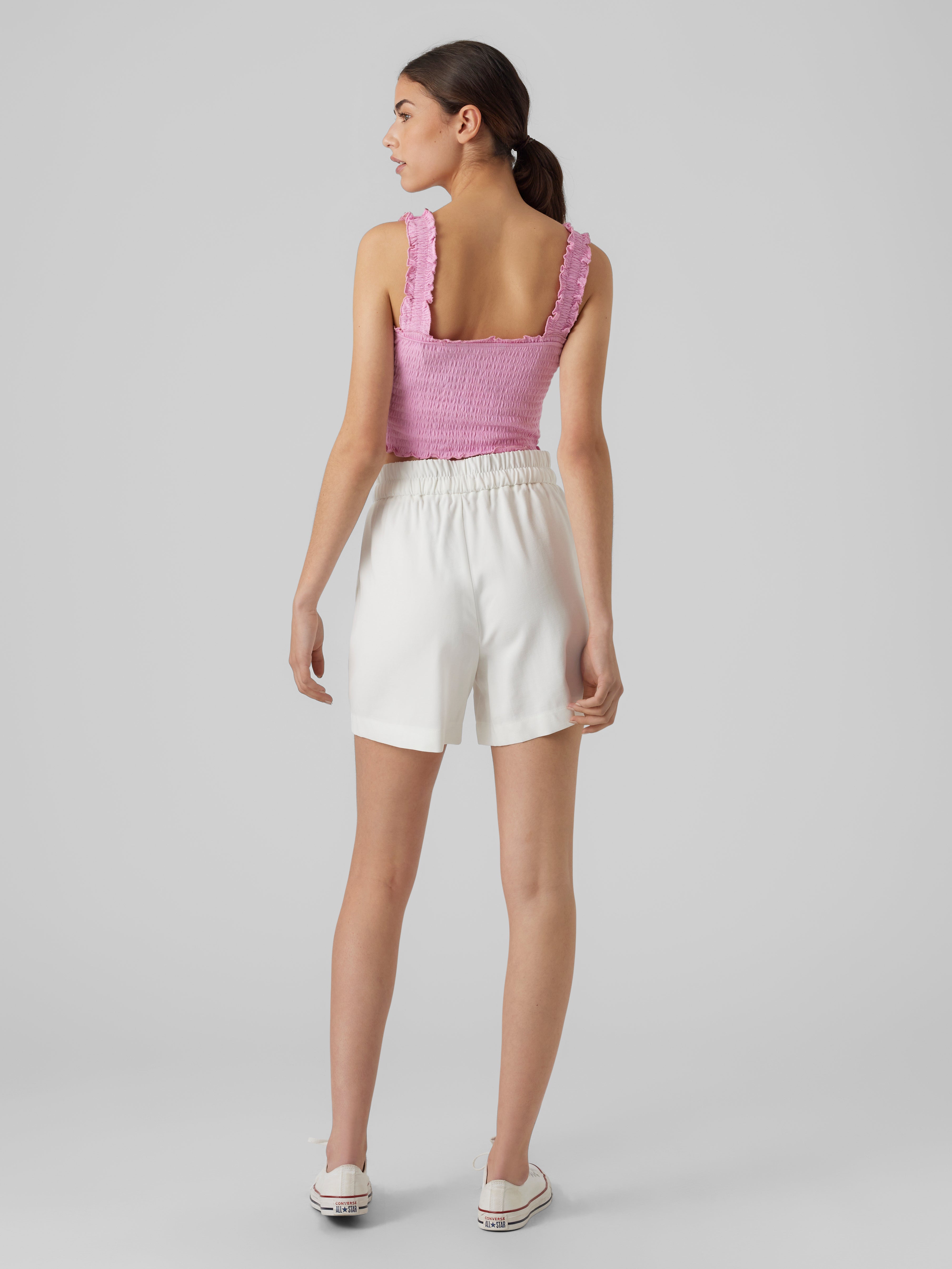 VMCARMEN Shorts