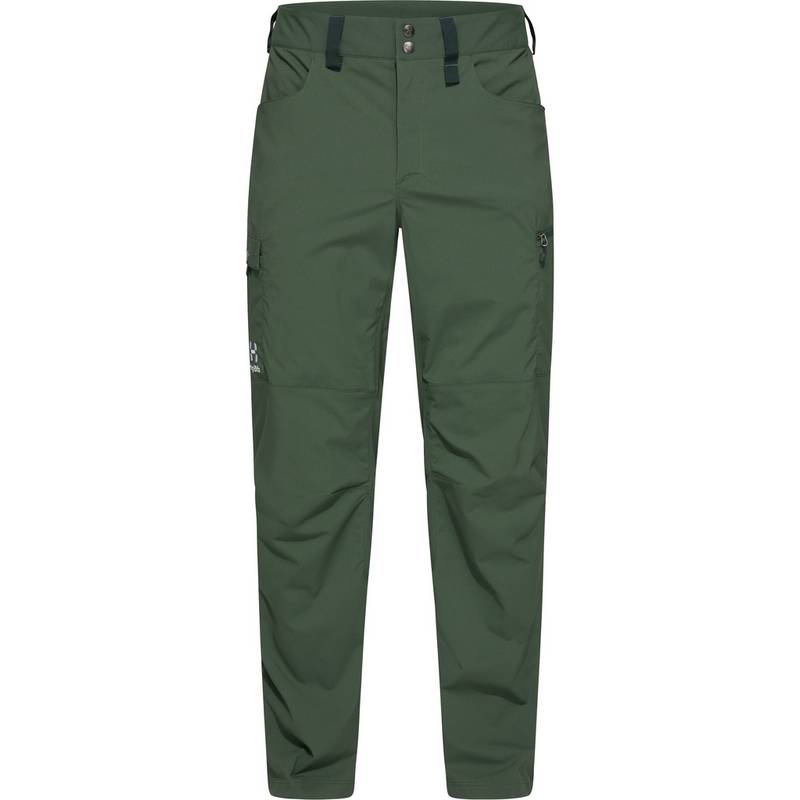 Haglfs Mid Standard Pant Trekkinghose Herren