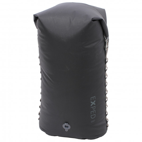 Exped - Fold-Drybag Endura - Packsack