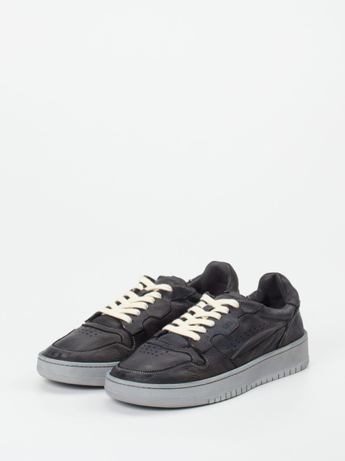 Sneaker-46610090654 Lemargo