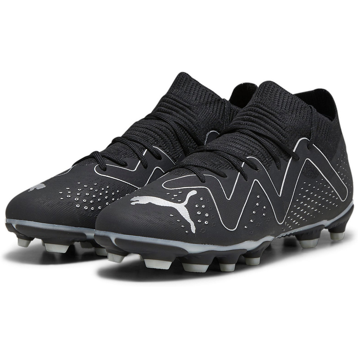 Kinder Fußballschuhe