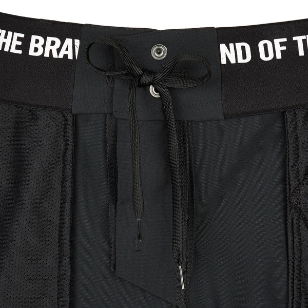 5.10 BOTB SH Herren - Radhose