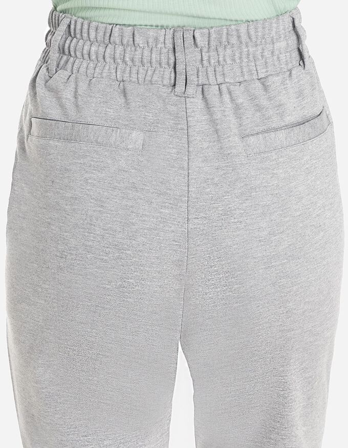 Jogpants - LENZING™ ECOVERO™