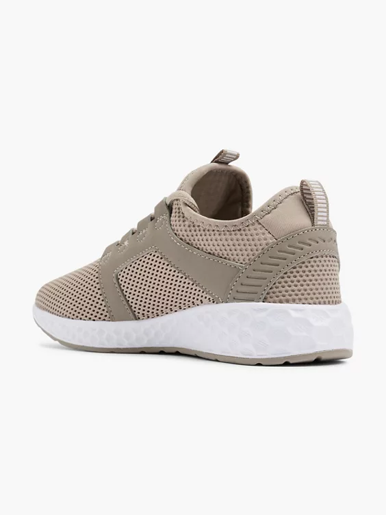 Bench Sneaker