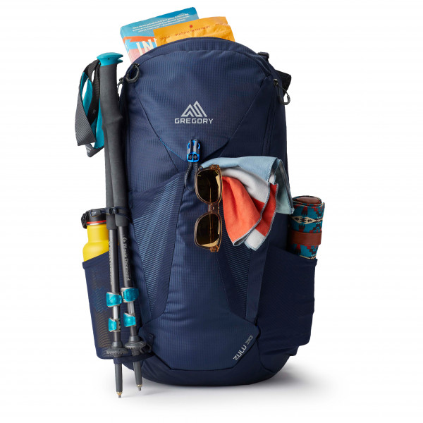Gregory - Zulu 30 - Wanderrucksack