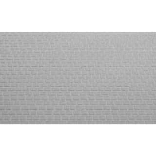 Kopfsteinpflaster 0, 40x28 cm, 2 Stück