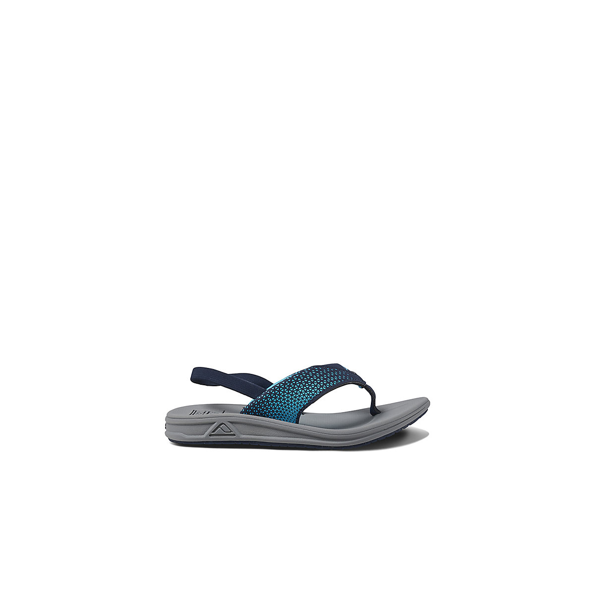 Kindersandalen Little Rover  Zehentrenner für Jungen