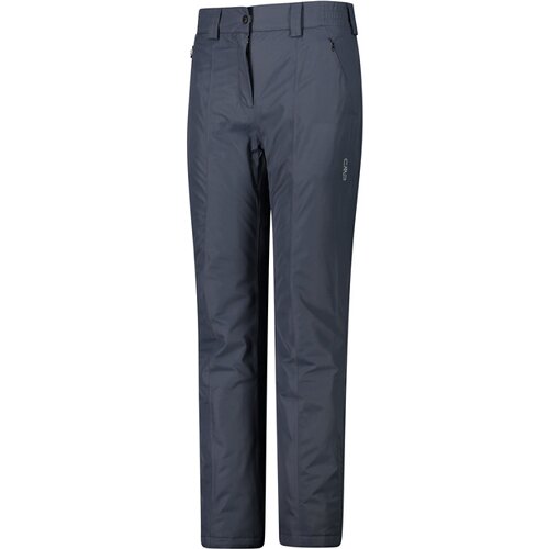 DAMEN HOSE SKIHOSE