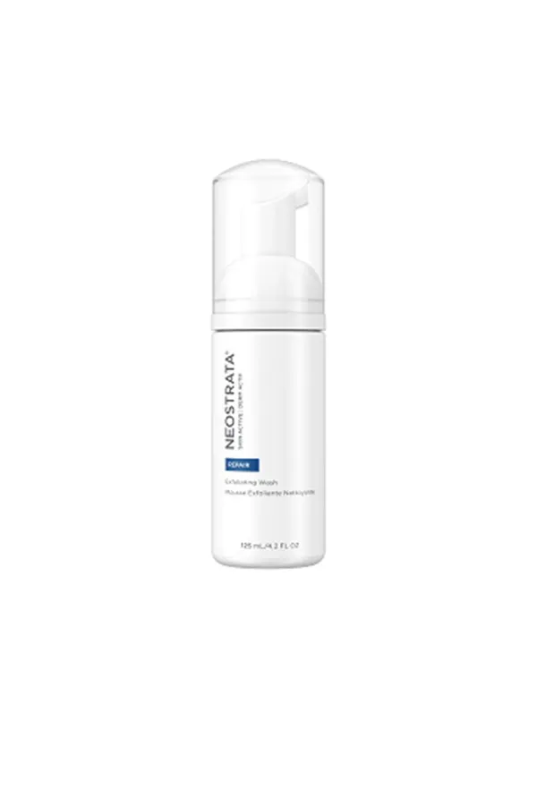 NeoStrata  Skin Active Espuma Limpiadora Exfoliante 15 Ml 125 ml