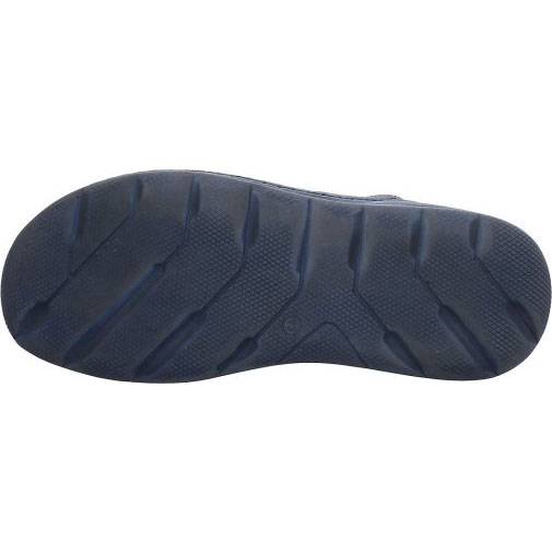 JOSEF SEIBEL Sandale Maverick 02, jeans