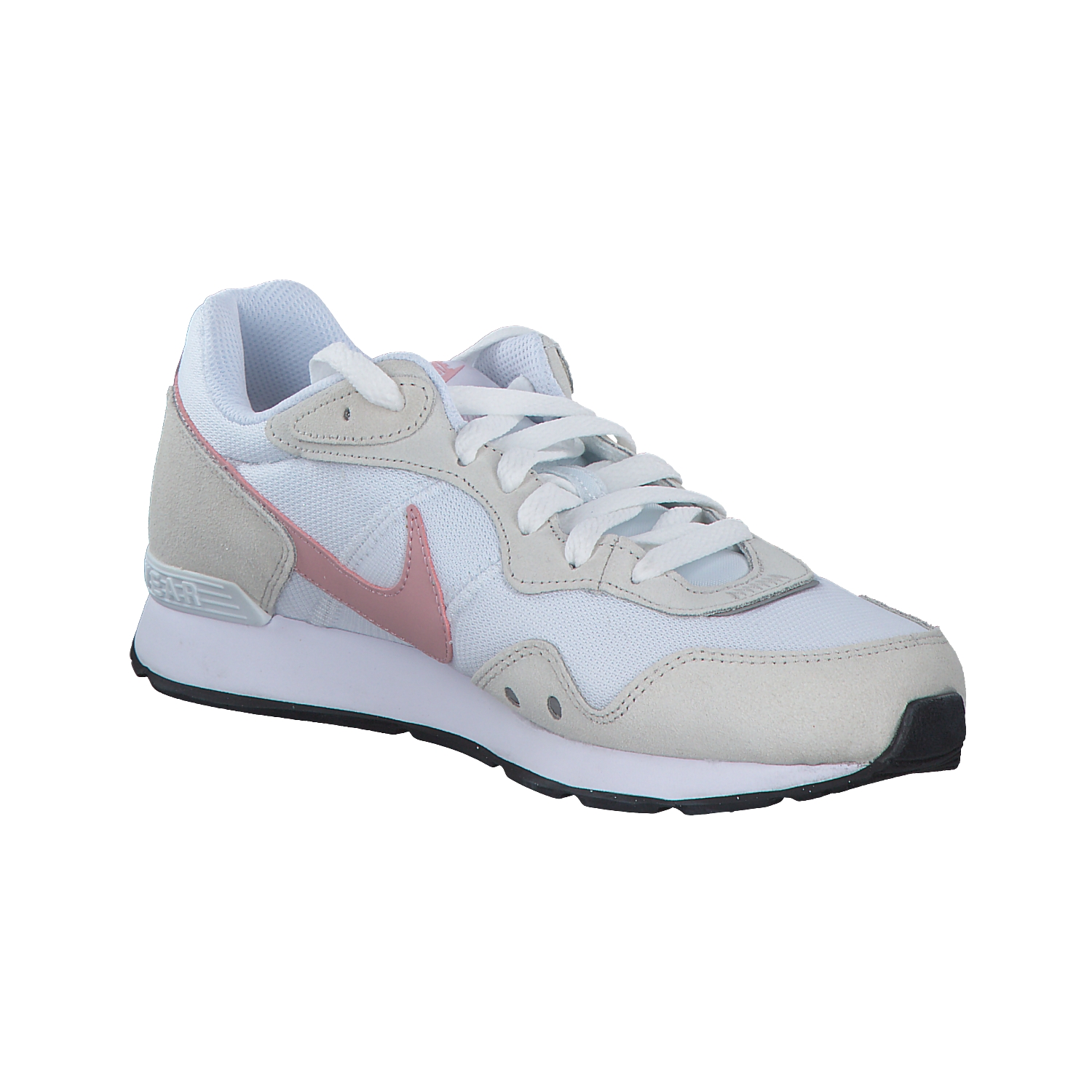 Nike Venture Runner CK2948, Sneakers Low, Damen, Weiß