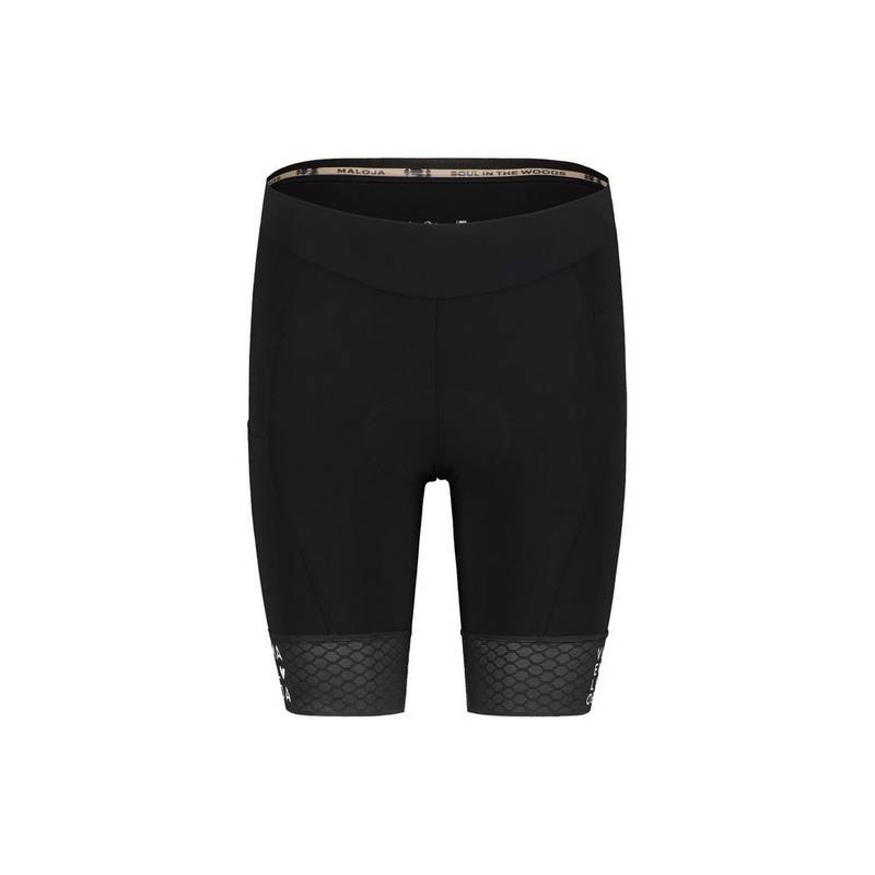 Maloja BarlaminaM. Fahrradhose