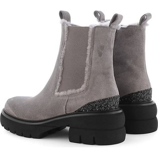Kennel & Schmenger Stiefelette PROOF