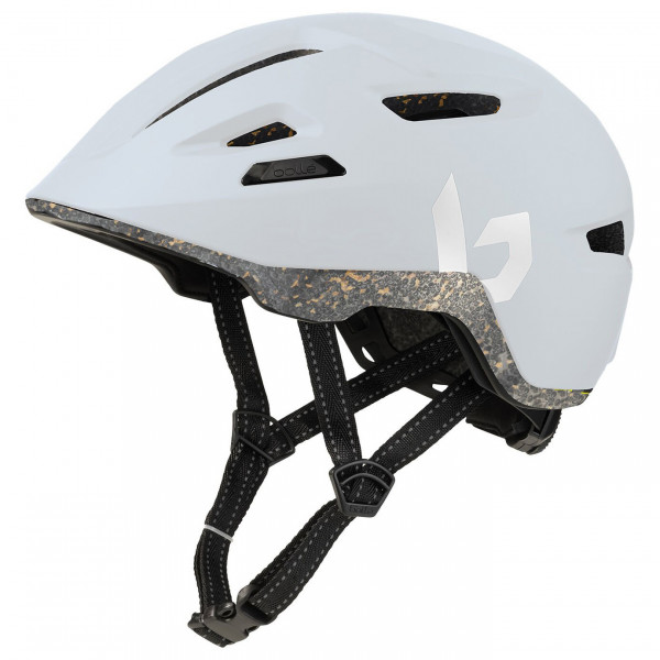 BollÉ - Eco Stance - Radhelm