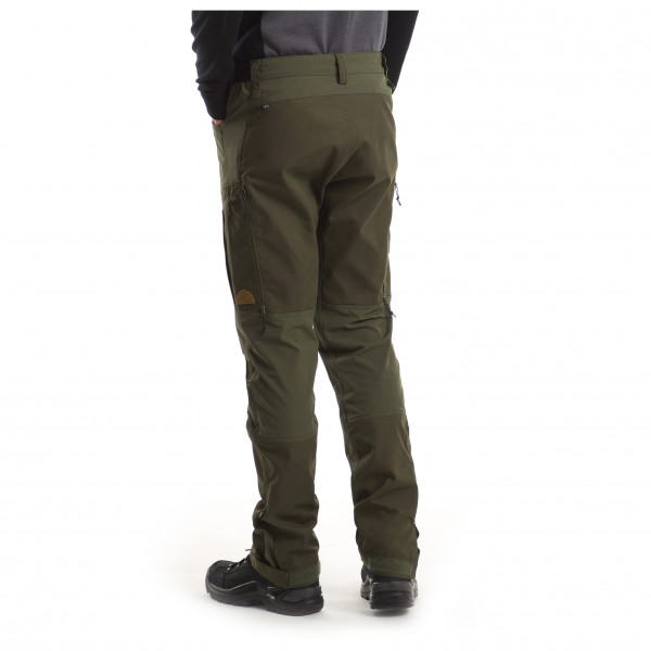 Stoic - SälkaSt. Tour Pant - Trekkinghose