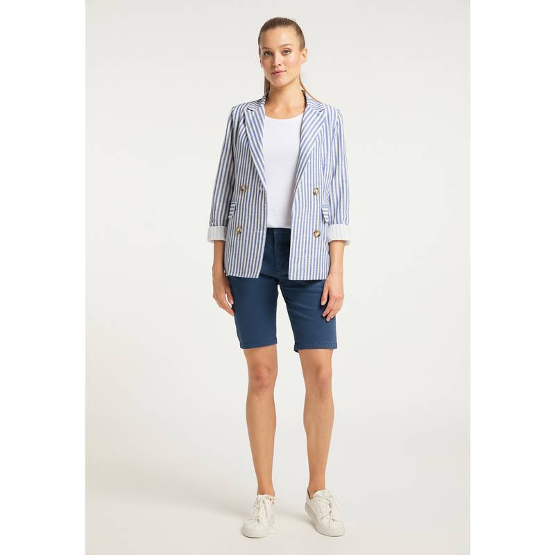 DreiMaster Shorts Damen