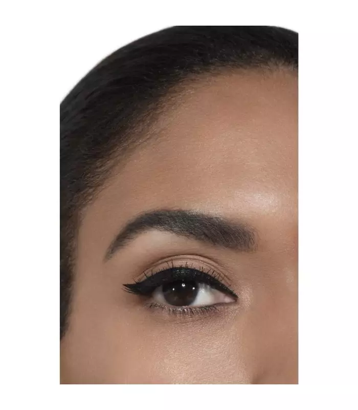 SIGNATURE DE CHANEL Stylo Eye-Liner Intensité Longue Tenue