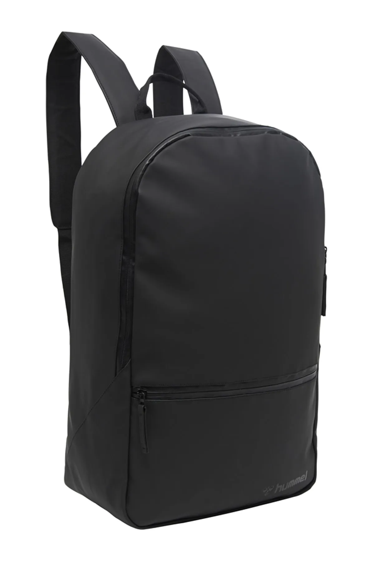 hummel  LIFESTYLE-RUCKSACK