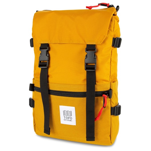 Topo Designs - Rover Pack Classic - Daypack