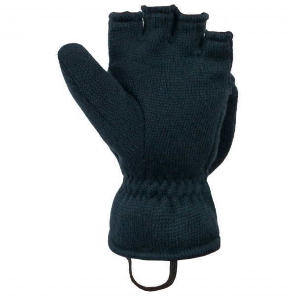 Reusch - Comfy - Handschuhe