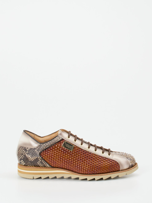Sneaker-46612930005 Harris