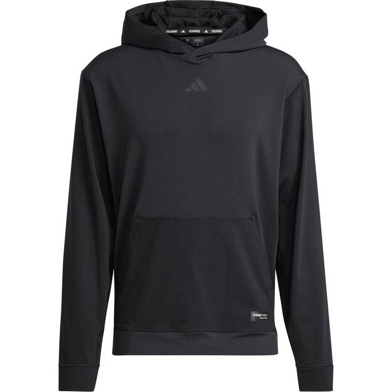 adidas Hoodie Herren