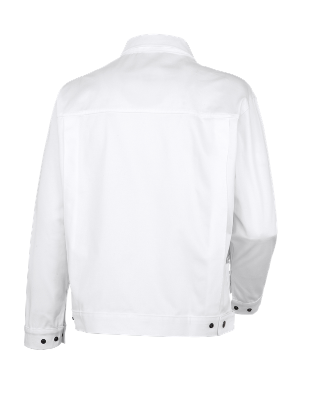 STONEKIT Berufsjacke Aalborg