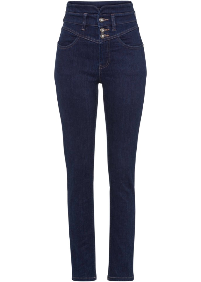 Skinny-Jeans