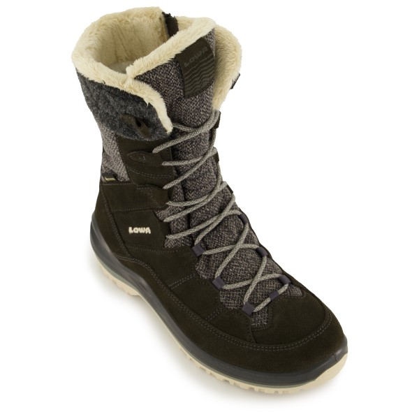 Lowa - Women's Barina III GTX - Winterschuhe